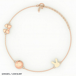 ꡼ No.007 | зϥϲָ̡ϲ̡Forever Thankfulץ٥DVDθŵǥ