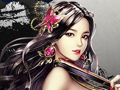 ���ޥ۸�������ץ�ֻ������פλ�����Ͽ���դ����ܡ��ڹ����Ѥǥ������ȡ����ڥ�����𾭡�Ϥ��庡פ��館������