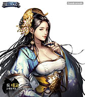 ���������꡼ No.001�Υ���ͥ������ / ���ޥ۸���SLG�ֻ������ס����ʼ����𾭥��饹�Ȥ�������������Ͽ�Կ���20���ͤ����ˡ���Ϥ��庡פȥ����ƥ��ޤȤ�ƥץ쥼���