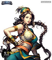 ���������꡼ No.003�Υ���ͥ������ / ���ޥ۸���SLG�ֻ������ס����ʼ����𾭥��饹�Ȥ�������������Ͽ�Կ���20���ͤ����ˡ���Ϥ��庡פȥ����ƥ��ޤȤ�ƥץ쥼���