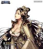 ���������꡼ No.004�Υ���ͥ������ / ���ޥ۸���SLG�ֻ������ס����ʼ����𾭥��饹�Ȥ�������������Ͽ�Կ���20���ͤ����ˡ���Ϥ��庡פȥ����ƥ��ޤȤ�ƥץ쥼���