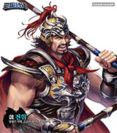 ���������꡼ No.005�Υ���ͥ������ / ���ޥ۸���SLG�ֻ������ס����ʼ����𾭥��饹�Ȥ�������������Ͽ�Կ���20���ͤ����ˡ���Ϥ��庡פȥ����ƥ��ޤȤ�ƥץ쥼���