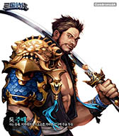 ���������꡼ No.006�Υ���ͥ������ / ���ޥ۸���SLG�ֻ������ס����ʼ����𾭥��饹�Ȥ�������������Ͽ�Կ���20���ͤ����ˡ���Ϥ��庡פȥ����ƥ��ޤȤ�ƥץ쥼���