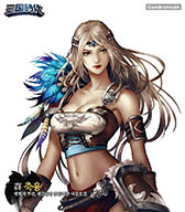 ���������꡼ No.007�Υ���ͥ������ / ���ޥ۸���SLG�ֻ������ס����ʼ����𾭥��饹�Ȥ�������������Ͽ�Կ���20���ͤ����ˡ���Ϥ��庡פȥ����ƥ��ޤȤ�ƥץ쥼���