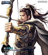 ���������꡼ No.008�Υ���ͥ������ / ���ޥ۸���SLG�ֻ������ס����ʼ����𾭥��饹�Ȥ�������������Ͽ�Կ���20���ͤ����ˡ���Ϥ��庡פȥ����ƥ��ޤȤ�ƥץ쥼���