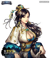 ���������꡼ No.009�Υ���ͥ������ / ���ޥ۸���SLG�ֻ������ס����ʼ����𾭥��饹�Ȥ�������������Ͽ�Կ���20���ͤ����ˡ���Ϥ��庡פȥ����ƥ��ޤȤ�ƥץ쥼���