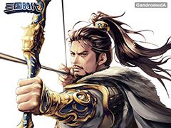 ���ޥ۸���SLG�ֻ������ס����ʼ����𾭥��饹�Ȥ�������������Ͽ�Կ���20���ͤ����ˡ���Ϥ��庡פȥ����ƥ��ޤȤ�ƥץ쥼���