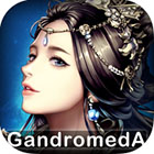 �ѥå�����