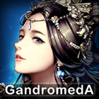 �ѥå�����