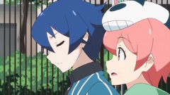 画像ギャラリー No.004のサムネイル画像 / 「AKIBA'S TRIP2+A」の発売日が2017年2月2日に延期。初回特典のアニメ第1話はディスクに仕様変更&オリジナルテーマとアバター5種が同梱