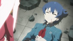 画像ギャラリー No.005のサムネイル画像 / 「AKIBA'S TRIP2+A」の発売日が2017年2月2日に延期。初回特典のアニメ第1話はディスクに仕様変更&オリジナルテーマとアバター5種が同梱