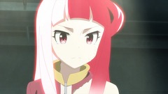 画像ギャラリー No.006のサムネイル画像 / 「AKIBA'S TRIP2+A」の発売日が2017年2月2日に延期。初回特典のアニメ第1話はディスクに仕様変更&オリジナルテーマとアバター5種が同梱