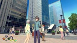 画像ギャラリー No.011のサムネイル画像 / 「AKIBA'S TRIP2+A」の発売日が2017年2月2日に延期。初回特典のアニメ第1話はディスクに仕様変更&オリジナルテーマとアバター5種が同梱