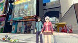 画像ギャラリー No.012のサムネイル画像 / 「AKIBA'S TRIP2+A」の発売日が2017年2月2日に延期。初回特典のアニメ第1話はディスクに仕様変更&オリジナルテーマとアバター5種が同梱