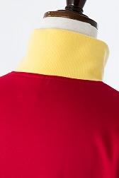 ���������꡼ No.008�Υ���ͥ������ / ��AKIBA'S TRIP -THE ANIMATION-�ס������ͤޤȤ�Υ��㡼����ȯ�����