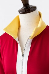 ���������꡼ No.009�Υ���ͥ������ / ��AKIBA'S TRIP -THE ANIMATION-�ס������ͤޤȤ�Υ��㡼����ȯ�����