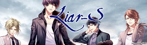 ꡼ No.002Υͥ / DYNAMIC CHORDץ꡼Υ˥Ჽꡣ饤֥٥ȤDVD