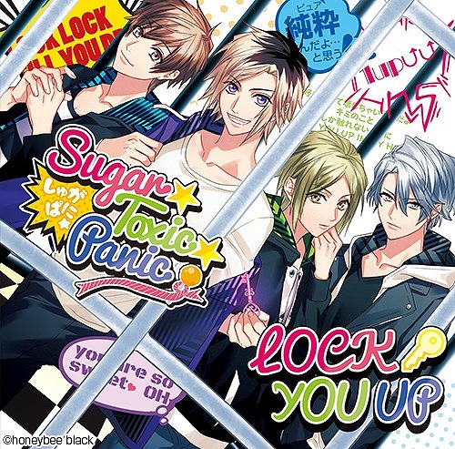 ꡼ No.007Υͥ / DYNAMIC CHORDץ꡼Υ˥Ჽꡣ饤֥٥ȤDVD