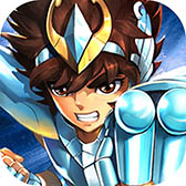 ���������꡼ No.007�Υ���ͥ������ / ���ޥ۸������������RPG����Ʈ������ ����饯�������ԥ�åġפ������ۿ���������Ͽ�����ڡ����10��17���˥�������ͽ��