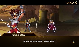 ꡼ No.002 | ǳ䤻Ʈ 饯ԥåġAndroidǤΦ¥ƥȤ»