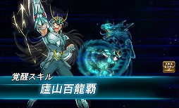 ꡼ No.003 | ǳ䤻Ʈ 饯ԥåġAndroidǤΦ¥ƥȤ»