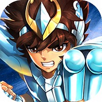 ꡼ No.004 | ǳ䤻Ʈ 饯ԥåġAndroidǤΦ¥ƥȤ»