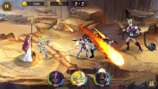 ꡼ No.002 | 30ǯ륢RPGƮ 饯ԥåġפۿϡͼ¤ΥSRˤָо