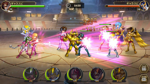 ꡼ No.003 | 30ǯ륢RPGƮ 饯ԥåġפۿϡͼ¤ΥSRˤָо