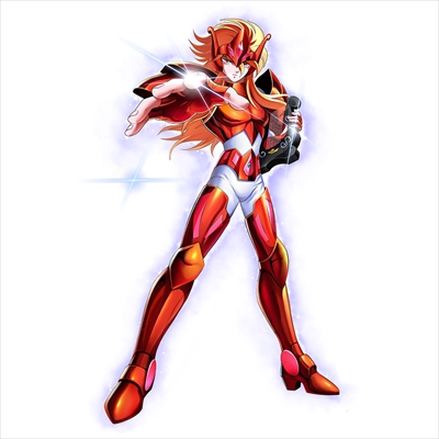 画像ギャラリー No.002のサムネイル画像 / 「聖闘士星矢 ギャラクシースピリッツ」,配信1.5周年を記念したキャンペーンが開催