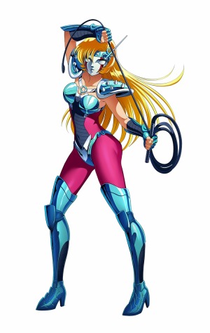 ���������꡼ No.003�Υ���ͥ������ / ����Ʈ������ ����饯�������ԥ�åġס�2��ǯ��ǰ�����ڡ��󤬳���