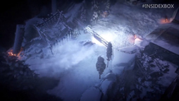 ꡼ No.002 | gamescomϥ꡼ǿWasteland 3פκǿȥ쥤顼