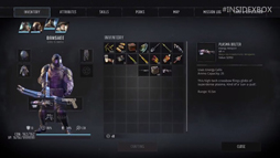 ꡼ No.004 | gamescomϥ꡼ǿWasteland 3פκǿȥ쥤顼