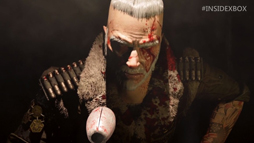 ꡼ No.005 | gamescomϥ꡼ǿWasteland 3פκǿȥ쥤顼