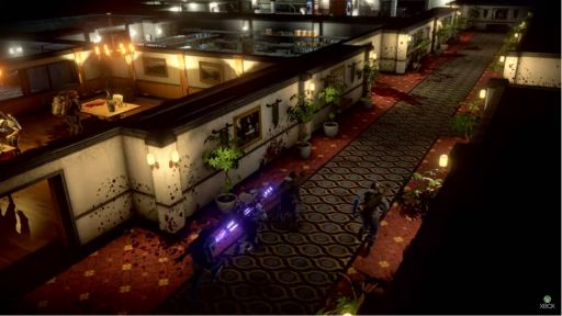 画像ギャラリー No.004のサムネイル画像 / 戦闘シーンにフォーカスした「Wasteland 3」の最新トレイラーが公開。海外では2020年5月19日の発売も明らかに