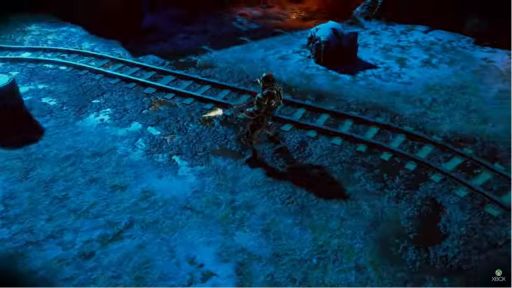 画像ギャラリー No.005のサムネイル画像 / 戦闘シーンにフォーカスした「Wasteland 3」の最新トレイラーが公開。海外では2020年5月19日の発売も明らかに