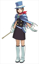 ꡼ No.003 | ޥǡֵžȽ4פߤۿꡣоʪ䡤­סõƤȥܺɤξҲ