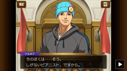 ꡼ No.007 | ޥǡֵžȽ4פߤۿꡣоʪ䡤­סõƤȥܺɤξҲ