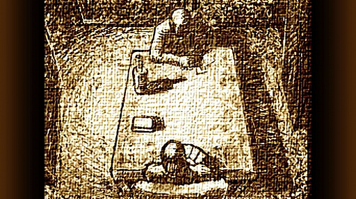 ꡼ No.006Υͥ / ֵžȽ4פiOSۿϡ1äΥץ˥󥰤ץ⡼ࡼӡθ⥹