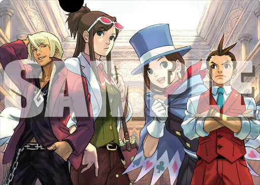 ꡼ No.005 | ޥǡֵžȽ4פαĥȥڡ󤬳