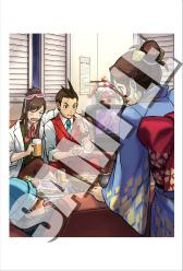 ꡼ No.008 | ޥǡֵžȽ4פαĥȥڡ󤬳