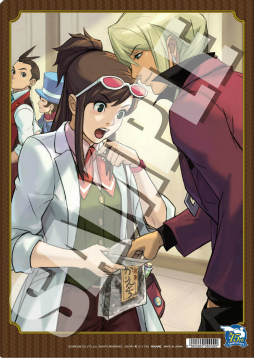 ꡼ No.010 | ޥǡֵžȽ4פαĥȥڡ󤬳