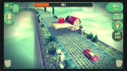 ꡼ No.002 | ȥ֥졼ǻ뱿žƥ˥åɥ饤֥Vertigo RacingפҲ𤹤֡ʤۤܡޥۥ̿1250