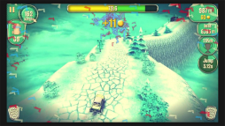 ꡼ No.003 | ȥ֥졼ǻ뱿žƥ˥åɥ饤֥Vertigo RacingפҲ𤹤֡ʤۤܡޥۥ̿1250