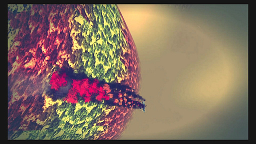 ꡼ No.004 | ȥ֥졼ǻ뱿žƥ˥åɥ饤֥Vertigo RacingפҲ𤹤֡ʤۤܡޥۥ̿1250