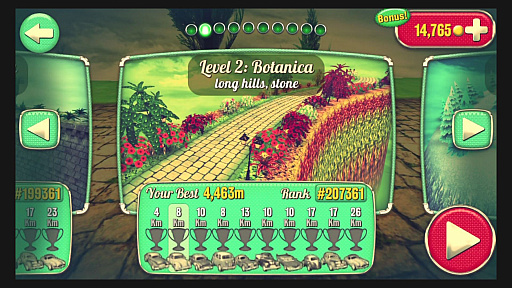 ꡼ No.005 | ȥ֥졼ǻ뱿žƥ˥åɥ饤֥Vertigo RacingפҲ𤹤֡ʤۤܡޥۥ̿1250