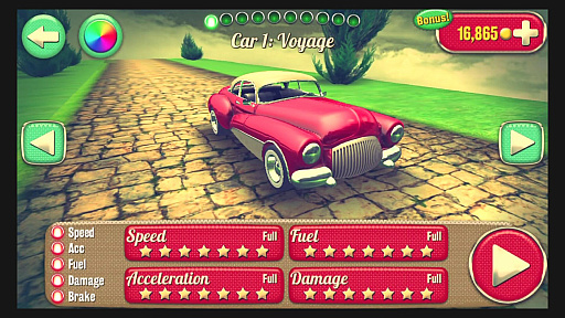 ꡼ No.006 | ȥ֥졼ǻ뱿žƥ˥åɥ饤֥Vertigo RacingפҲ𤹤֡ʤۤܡޥۥ̿1250