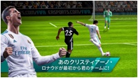 ꡼ No.001Υͥ / EA SPORTS FIFA åפο󤬳롣¿̤ʿǽɲ