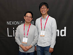 ꡼ No.001Υͥ / G-Star 2016ϥåꥢ륿ѤTango5The Last DanceפФƹǥȿϡƱ󥿥ӥ塼ƤǺ