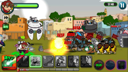 ꡼ No.003Υͥ / ǥե󥹥֤ѤܤפλϿդ