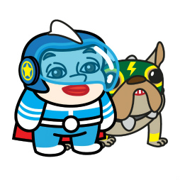 ꡼ No.004Υͥ / ǥե󥹥֤ѤܤפλϿդ